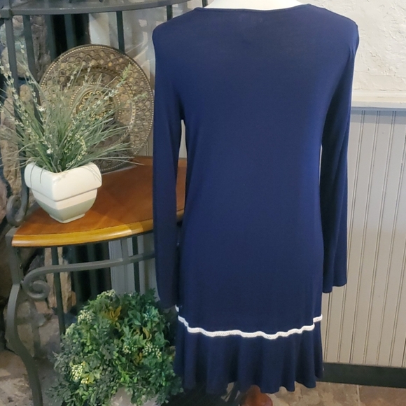 💞Bellino* Dress - Picture 2 of 7